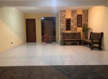 Casa · 218m² · 3 Quartos · 2 Vagas · Sobrado para venda em Vila Galvão de 218.00m² com 3 Quartos, 1 Suite e 2 Garagens
