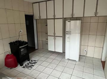 Casa · 296m² · 5 Quartos · 2 Vagas · Sobrado para venda em Taboão de 296.00m² com 5 Quartos, 2 Suites e 2 Garagens