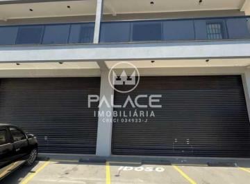 Comercial · 80m² · 1 Quarto · 3 Vagas · Prédio Comercial para alugar em Parque Conceição Ii de 80.00m² com 1 Quarto, 1 Suite e 3 Garagens
