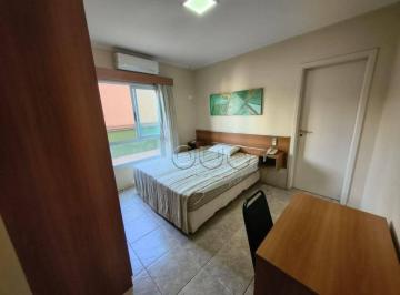Apartamento · 40m² · 1 Quarto · Apartamento para alugar em Alto de 40.00m² com 1 Quarto