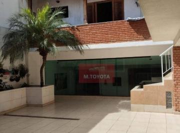 Casa · 505m² · 5 Quartos · 4 Vagas · Casa para venda em Jardim Santa Mena de 505.00m² com 5 Quartos, 1 Suite e 4 Garagens