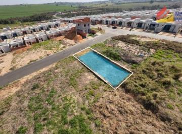 Terreno · 150m² · Terreno para venda em Parque Barnabé de 150.00m²