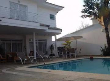 Casa · 428m² · 4 Quartos · 4 Vagas · Casa para venda em Jardim Pagliato de 428.00m² com 4 Quartos, 4 Suites e 4 Garagens