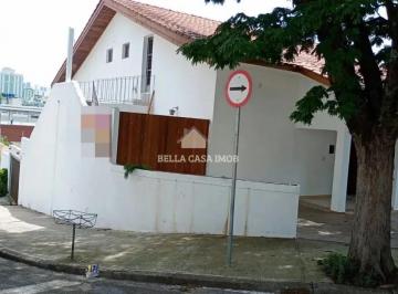 Casa · 477m² · 1 Quarto · 9 Vagas · Casa para venda e aluguel em Jardim Panorama de 477.00m² com 1 Quarto e 9 Garagens
