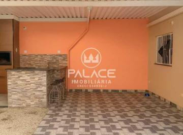 Casa · 84m² · 1 Quarto · 2 Vagas · Casa para alugar em Vila Cristina de 84.00m² com 1 Quarto, 1 Suite e 2 Garagens