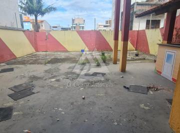 Comercial · 120m² · Galpão / Depósito / Armazém para alugar em Vila Nossa Senhora Das Vitórias de 120.00m²