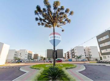Apartamento · 40m² · 2 Quartos · 1 Vaga · Apartamento para venda em Jardim Itaqui de 40.00m² com 2 Quartos e 1 Garagem