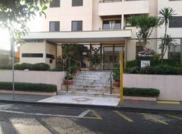 Apartamento · 104m² · 3 Quartos · 2 Vagas · Apartamento para venda em Centro de 104.00m² com 3 Quartos, 1 Suite e 2 Garagens