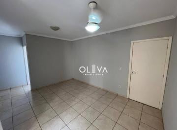 Apartamento · 74m² · 3 Quartos · 2 Vagas · Apartamento para venda em Higienópolis de 74.00m² com 3 Quartos, 1 Suite e 2 Garagens
