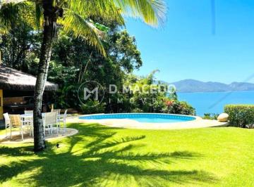 Casa · 200m² · 3 Quartos · 3 Vagas · Casa para venda em Praia Do Pulso de 200.00m² com 3 Quartos, 1 Suite e 3 Garagens