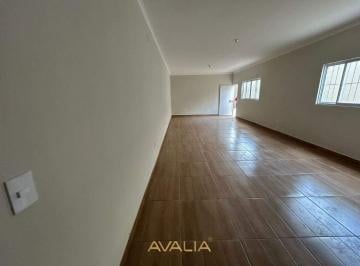 Comercial · 51m² · 4 Vagas · Sala Comercial para alugar em Jardim Paulista I de 51.05m² com 4 Garagens