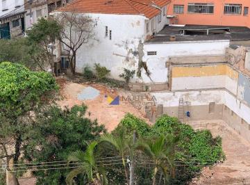 Terreno · 700m² · Terreno para venda em Penha De França de 700.00m²