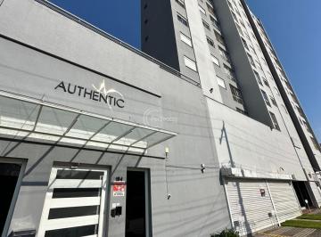 Apartamento · 64m² · 2 Quartos · 1 Vaga ·
Apartamentos - 2 dormitórios - Panazzolo