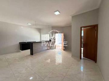 Casa · 120m² · 2 Quartos · 2 Vagas · Casa para venda em Água Branca de 120.00m² com 2 Quartos, 1 Suite e 2 Garagens