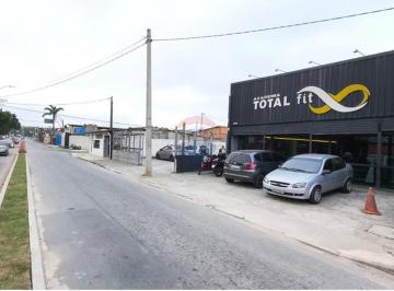 Comercial · 250m² · 18 Vagas · Imóvel Comercial para venda em Vila Ipiranga de 250.00m² com 18 Garagens