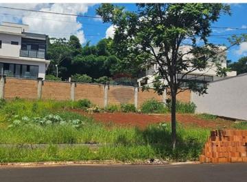 Terreno · 510m² · Lote / Terreno para venda em Jardim Jandaia de 510.00m²