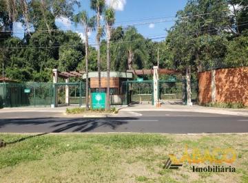 Terreno · 250m² · Terreno para venda em Residencial Samambaia de 250.00m²