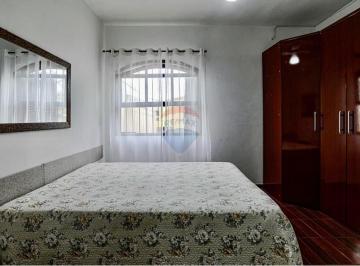 Casa · 220m² · 3 Quartos · 2 Vagas · Casa para venda em Vila Vitória de 220.00m² com 3 Quartos, 2 Suites e 2 Garagens