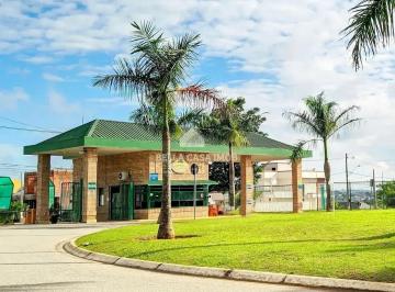 Terreno · 10m² · Terreno para venda em Cajuru Do Sul de 10.00m²