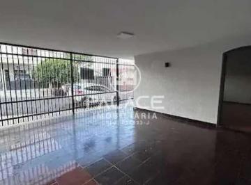 Casa · 187m² · 2 Quartos · 2 Vagas · Casa para venda em Vila Independência de 187.00m² com 2 Quartos, 1 Suite e 2 Garagens