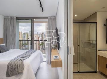 Apartamento · 26m² · 1 Quarto · Apartamento para venda em Vila Gomes Cardim de 26.00m² com 1 Quarto
