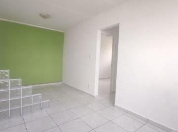 Apartamento · 68m² · 2 Quartos · 1 Vaga · Apartamento para venda em Cézar De Souza de 68.00m² com 2 Quartos e 1 Garagem