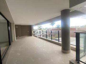 Apartamento · 230m² · 4 Quartos · 4 Vagas · Apartamento para venda em Jardim Leonor de 230.00m² com 4 Quartos, 4 Suites e 4 Garagens
