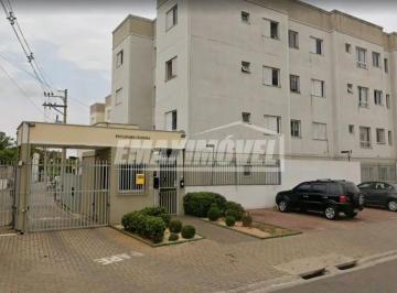 Apartamento · 33m² · 1 Quarto · 1 Vaga · Apartamento para alugar em Vila Nova Sorocaba de 33.00m² com 1 Quarto e 1 Garagem