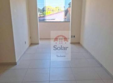Apartamento · 62m² · 2 Quartos · 2 Vagas · Apartamento para venda em Parque Paduan de 62.00m² com 2 Quartos, 1 Suite e 2 Garagens