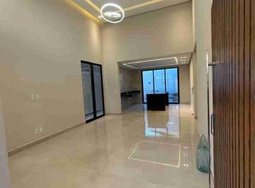 Casa · 120m² · 3 Quartos · 2 Vagas · Casa para venda em Boa Vista de 120.00m² com 3 Quartos, 2 Suites e 2 Garagens
