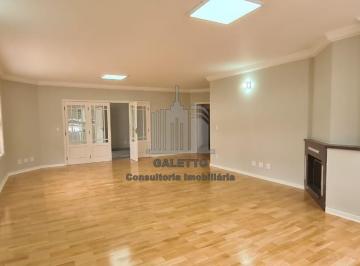 Casa · 410m² · 3 Quartos · 2 Vagas · Casa para venda em VILLAGE VISCONDE DE ITAMARACÁ de 410.00m² com 3 Quartos, 1 Suite e 2 Garagens