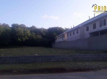 Terreno · 1900m² · Terreno para venda em Jardim São Carlos de 1900.00m²