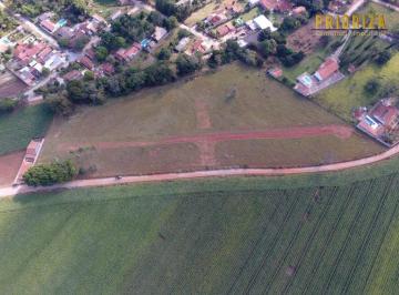 Comercial · 30000m² · Imóvel Comercial para venda em Jardim Salete de 30000.00m²