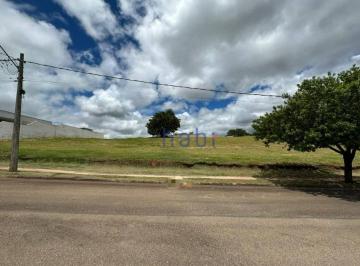 Terreno · 1000m² · Terreno en Condomínio para venda em Condomínio Fazenda Jequitibá de 1000.00m²