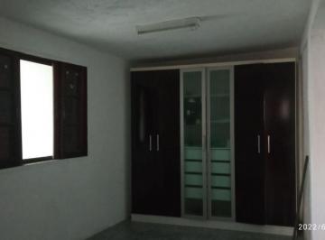 Casa · 102m² · 3 Quartos · 3 Vagas · Casa para venda em Vila Buenos Aires de 102.00m² com 3 Quartos e 3 Garagens