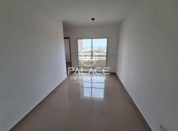 Apartamento · 48m² · 2 Quartos · 1 Vaga · Apartamento para alugar em Nossa Senhora De Fátima de 48.00m² com 2 Quartos, 1 Suite e 1 Garagem