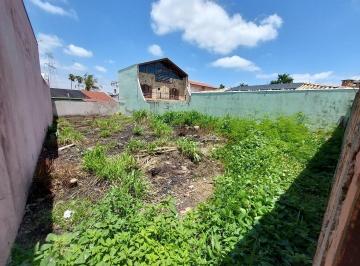 Terreno · 280m² · Terreno para venda em Jardim Myrian Moreira Da Costa de 280.00m²
