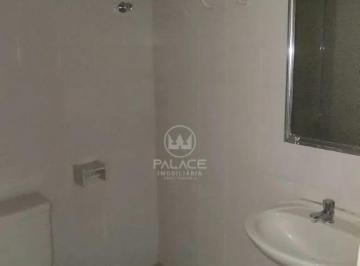 Apartamento · 106m² · 2 Quartos · 1 Vaga · Apartamento para alugar em Nova América de 106.00m² com 2 Quartos, 1 Suite e 1 Garagem
