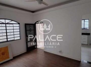 Casa · 87m² · 2 Quartos · 1 Vaga · Casa para venda em Alemães de 87.00m² com 2 Quartos, 1 Suite e 1 Garagem
