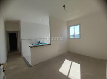 Apartamento · 49m² · 2 Quartos · 1 Vaga · Apartamento à venda, Jardim Santa Júlia, SAO JOSE DOS CAMPOS - SP