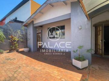 Casa · 286m² · 1 Quarto · 3 Vagas · Casa para alugar em Higienópolis de 286.00m² com 1 Quarto, 1 Suite e 3 Garagens