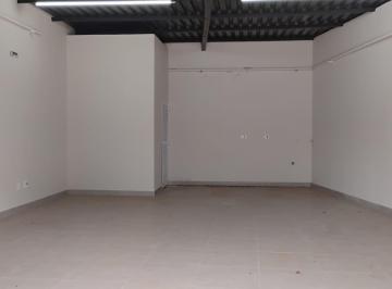 Comercial · 58m² · 1 Quarto · 1 Vaga · Prédio Comercial para alugar em Nova América de 58.00m² com 1 Quarto, 1 Suite e 1 Garagem