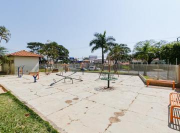Código do Imóvel: CM1777494-8 - Imóvel anunciado por Samburá Imóveis - CRECI  9. · Apartamento para venda em Vila Guaíra de 121.00m² com 3 Quartos, 1 Suite e 1 Garagem