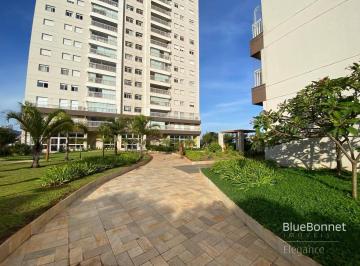 Apartamento · 101m² · 3 Quartos · 2 Vagas · Apartamento para venda em Vila Hortolândia de 101.00m² com 3 Quartos, 1 Suite e 2 Garagens