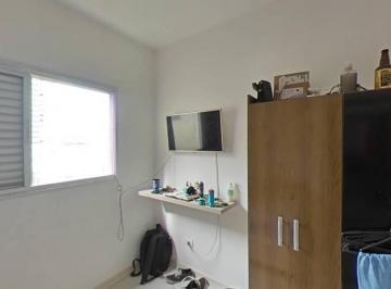 Apartamento · 121m² · 3 Quartos · 1 Vaga · Apartamento para venda em Vila Guaíra de 121.00m² com 3 Quartos, 1 Suite e 1 Garagem