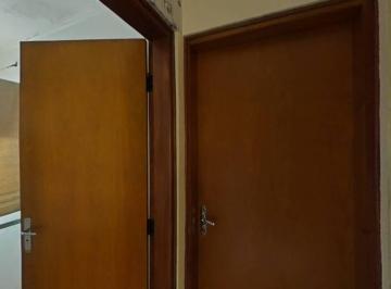 Apartamento Venda 121m² de 3 quartos · Apartamento para venda em Vila Guaíra de 121.00m² com 3 Quartos e 1 Garagem