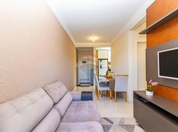 Apartamento · 57m² · 3 Quartos · 1 Vaga · Apartamento para venda em Parque Da Fonte de 57.00m² com 3 Quartos e 1 Garagem