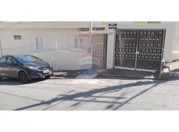 Comercial · 124m² · 1 Vaga · Prédio Comercial para alugar em Vila Conceição de 124.00m² com 1 Garagem