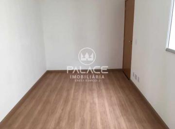 Apartamento · 46m² · 2 Quartos · 1 Vaga · Apartamento para venda em Pompéia de 46.00m² com 2 Quartos, 1 Suite e 1 Garagem