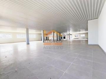 Comercial · 1200m² · 20 Vagas · Galpão / Depósito / Armazém para alugar em Centro de 1200.00m² com 20 Garagens